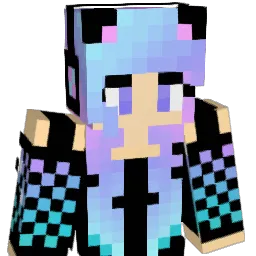 Boldrunky's Minecraft skin