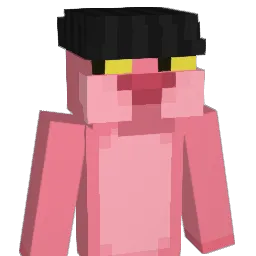 BoletoCraft69