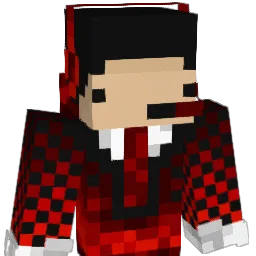 Boleu