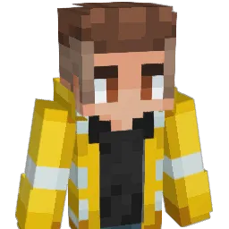 Boli_Junior