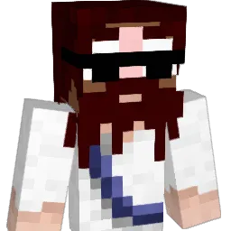 Bolik_