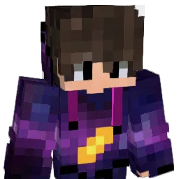 Bolillo_XD