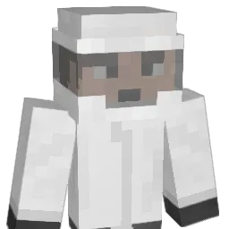 BolinCannon