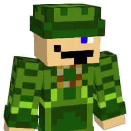 Bolinder