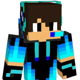 BolinhaPrime