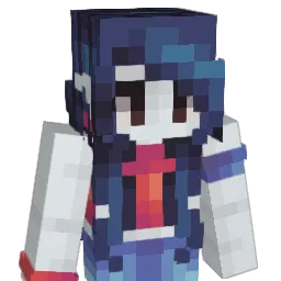 Bolitad_pan