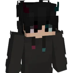 Boliti