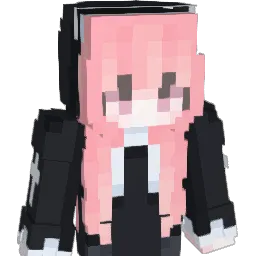 Bollc