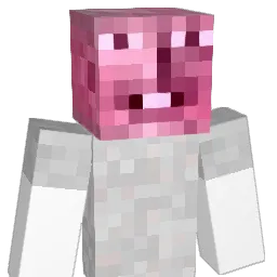 Bollemad