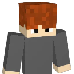 Bollepolle12