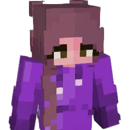 Bolli_Becka