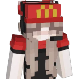 Bolline