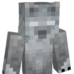 Bollivah