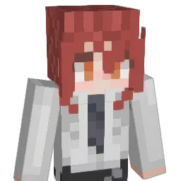 Bollo_de_azucar Minecraft avatar bust