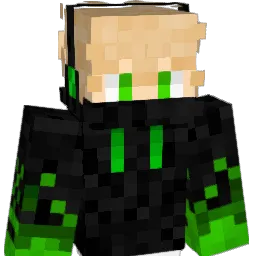 Boloborsuk007