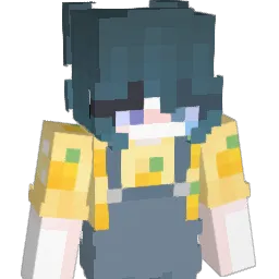 BolodeLeemao