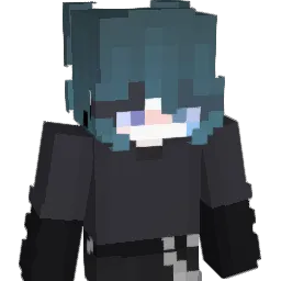 BolodeLeemao Minecraft avatar bust