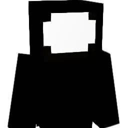 Bolon01's Minecraft skin