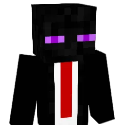 Bolt50008's Minecraft skin