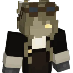 BoltBot_1