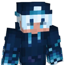 BoltTheBot