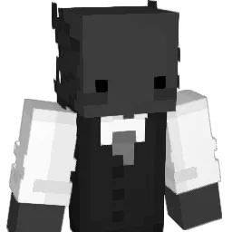 BoltTheMan