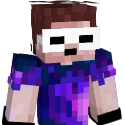 BoltTheYoutuber