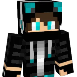 Bolt_Ebonstar