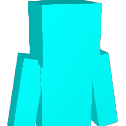 Bolt_I