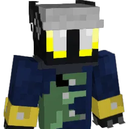 Boltalot
