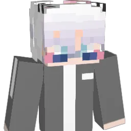 Boltclicker