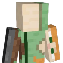 Boltcraft900