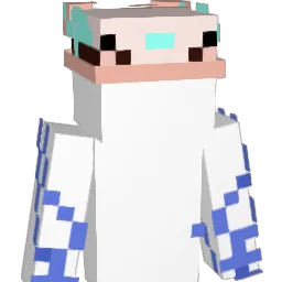 Bolteck