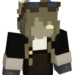 BoltedMechx