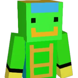 Bolted_Emerald