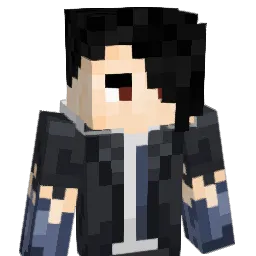 Boltio16