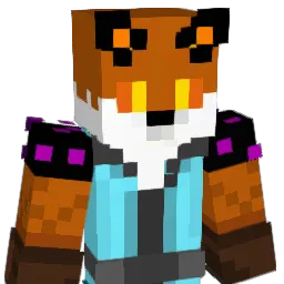 Boltlevee