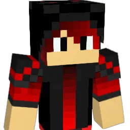 BoltzGames