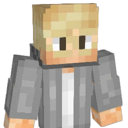 Boltz_