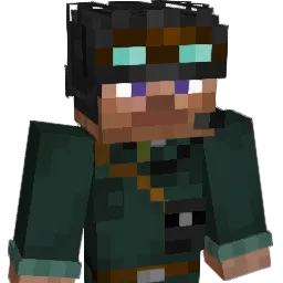 Boltzmann__Brain's Minecraft skin