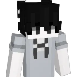 Boludiito