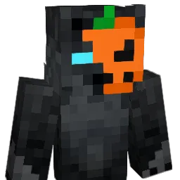 Bolushi