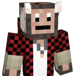 Bomarr_Monk