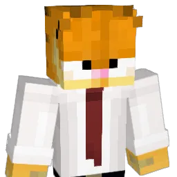 BombHeadAlex's Minecraft skin