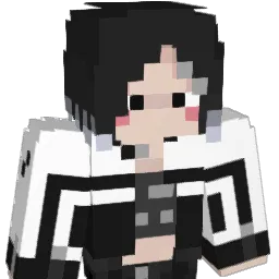 BombRBarbara