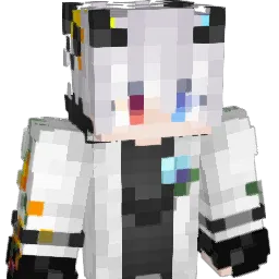 Bomb_Ackerman