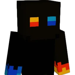 Bomb_mon