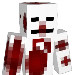 Bomba_2e01