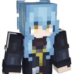 Bomba_Hidrogeno