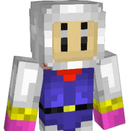 Bombarderos